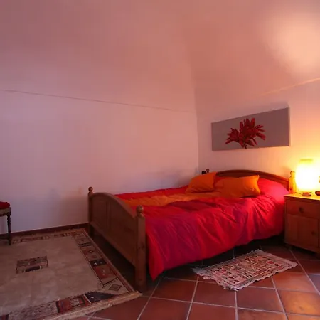 Cascina Ricono
